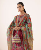Sapphire 0PESG25V619B Festive Collection 2025
