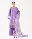 Sapphire 0PESG25V620B Festive Collection 2025