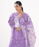 Sapphire 0PESG25V620B Festive Collection 2025