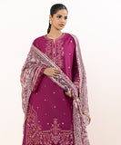 Sapphire 0PESG25V633B Festive Collection 2025