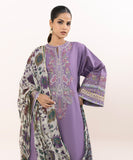 Sapphire 0PESG25V634B Festive Collection 2025
