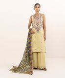 Sapphire 0PESG25V635B Festive Collection 2025