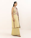 Sapphire 0PESG25V635B Festive Collection 2025