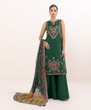 Sapphire 0PESG25V636B Festive Collection 2025