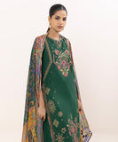 Sapphire 0PESG25V636B Festive Collection 2025