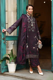 Rang Rasiya Delilah Lifestyle Winter Edit 2025