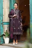 Rang Rasiya Delilah Lifestyle Winter Edit 2025
