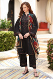 Jazmin USE-9238 Summer Lawn 2025