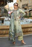 Rang Rasiya Autumn Lifestyle Winter Edit 2025