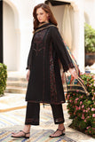 Jazmin USE-9238 Summer Lawn 2025