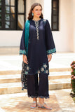 Jazmin RTW-1302 Summer Collection 2026