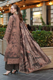 Rang Rasiya Grace Lifestyle Winter Edit 2025