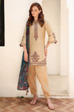 Jazmin USE-9216 Summer Lawn 2025
