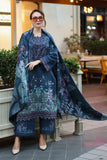 Rang Rasiya Isla Lifestyle Winter Edit 2025