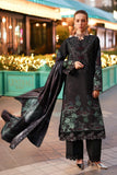 Rang Rasiya Evlyn Lifestyle Winter Edit 2025