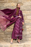 Rang Rasiya Affogato Carnation Luxury Shawl Edit 2025