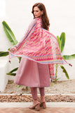 Jazmin USE-9220 Summer Lawn 2025
