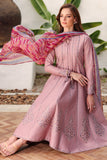 Jazmin USE-9220 Summer Lawn 2025