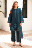 Jazmin USE-9227 Summer Lawn 2025