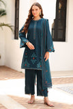 Jazmin USE-9227 Summer Lawn 2025