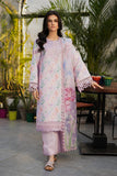Rang Rasiya Blush Lifestyle Summer Edit 2025