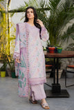 Rang Rasiya Blush Lifestyle Summer Edit 2025