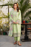 Rang Rasiya Rosemary Lifestyle Summer Edit 2025