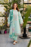 Rang Rasiya Mellow Lifestyle Summer Edit 2025