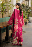 Rang Rasiya Aria Lifestyle Summer Edit 2025