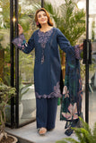 Rang Rasiya Luna Lifestyle Summer Edit 2025