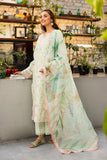 Rang Rasiya Sage Lifestyle Summer Edit 2025