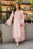 Rang Rasiya Gardenia Lifestyle Summer Edit 2025