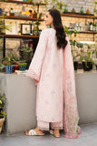Rang Rasiya Gardenia Lifestyle Summer Edit 2025