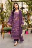 Rang Rasiya Charlotte Lifestyle Summer Edit 2025