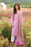Xenia Rosy Affair Layana Summer 2026