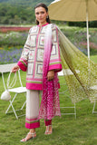Jazmin USE-9228 Summer Lawn 2025