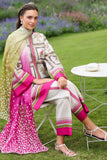 Jazmin USE-9228 Summer Lawn 2025