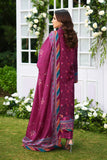Rang Rasiya Ayra Luxe Silk 2025