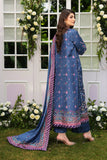 Rang Rasiya Sharmeen Luxe Silk 2025