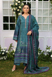 Rang Rasiya Behnaz Luxe Silk 2025
