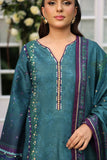 Rang Rasiya Behnaz Luxe Silk 2025