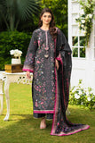 Rang Rasiya Farwa Luxe Silk 2025