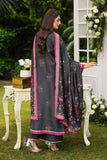 Rang Rasiya Farwa Luxe Silk 2025