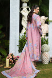 Rang Rasiya Malisa Luxe Silk 2025