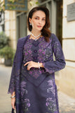 Rang Rasiya Ella Lifestyle Winter Edit 2025