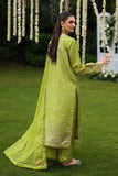 Rang Rasiya Radin Luxe Silk 2025