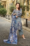 Rang Rasiya Audrey Lifestyle Winter Edit 2025