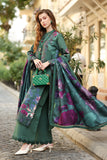 Rang Rasiya Lisa Lifestyle Winter Edit 2025