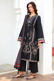 Jazmin USE-9218 Summer Lawn 2025