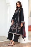Jazmin USE-9218 Summer Lawn 2025